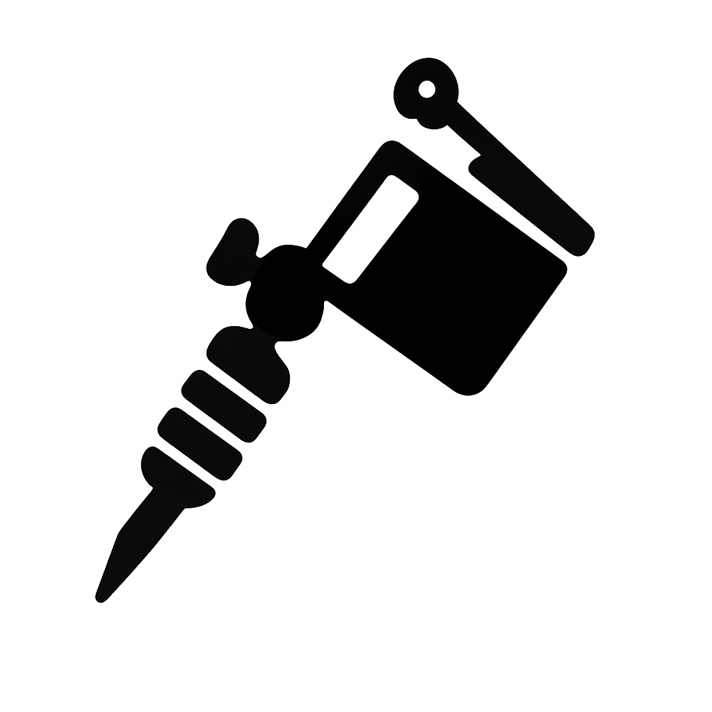 MrozuTattoo